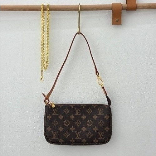 💕 루* 포쉐트 악세수아