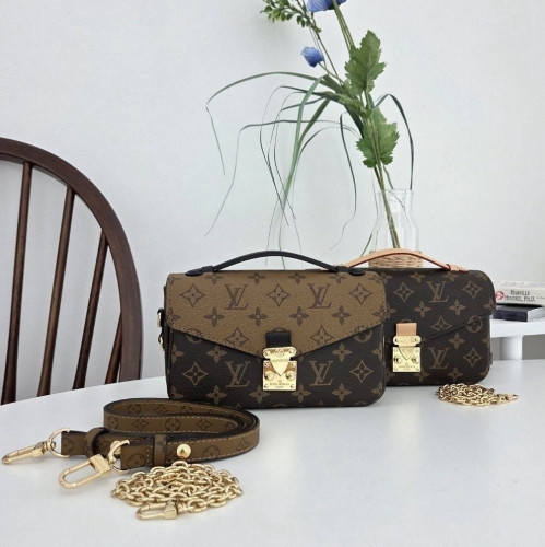 💕 루* 포쉐트 메티스 이스트 웨스트