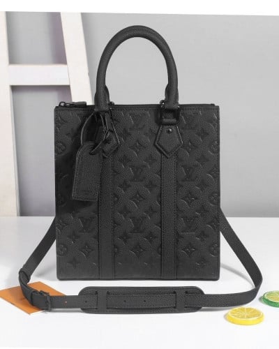 💕 루* 앙프 삭플라