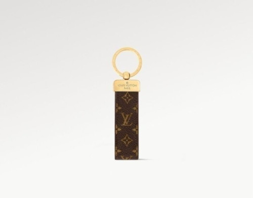 💕 루* Lv 드라곤느 키링&백참