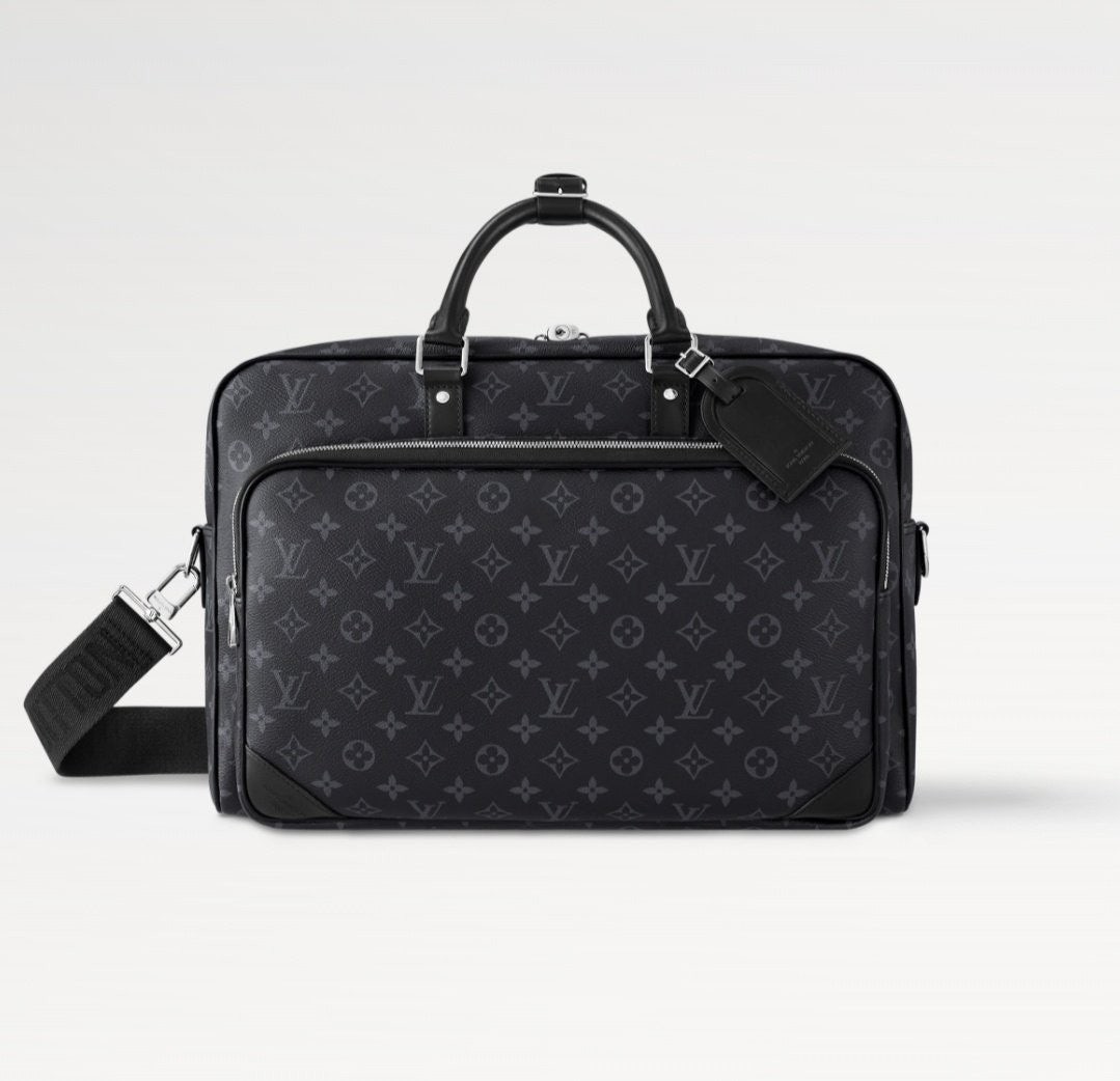 💕 루* M11512 위켄더 백