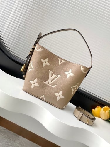 💕 루* 올 인 BB