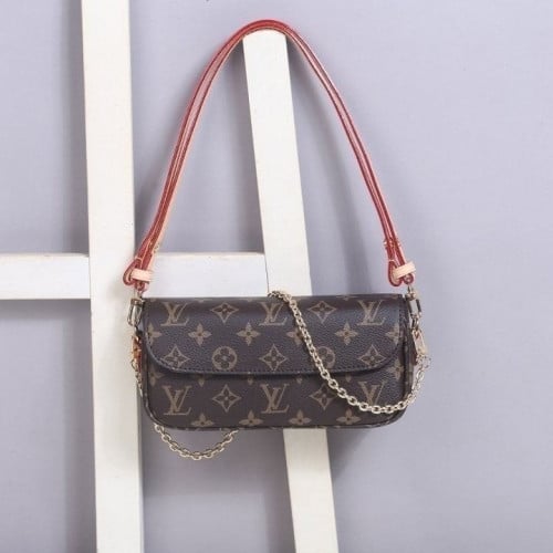 💕 루* 월릿 온 체인 아이비