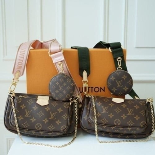 💕 루* 악세수아