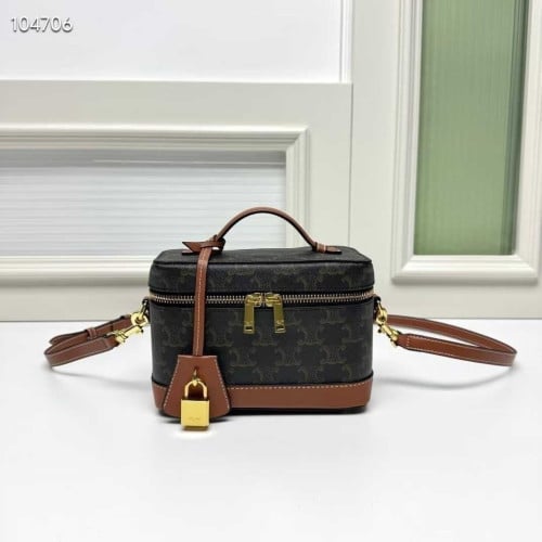 💕 셀** 베네티