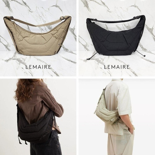 💕 르** 소프트 게임백 미디움 ⚓136