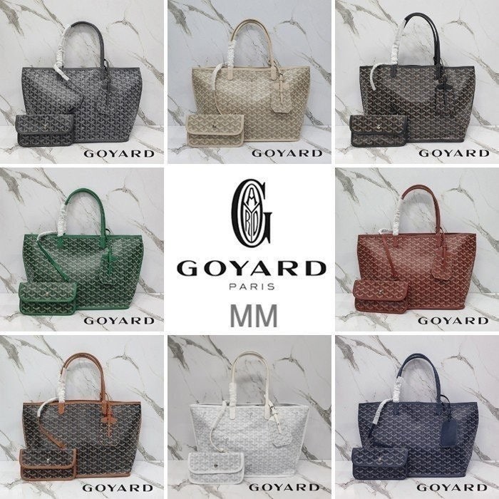 💕 고** 리버시블 앙주백 MM ⚓002