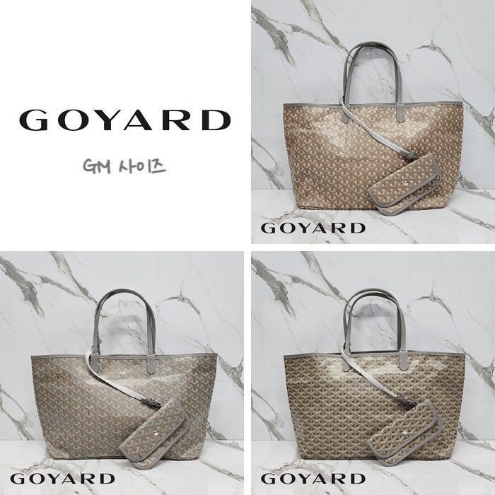 💕 고** 생루이백 멀티플 GM ⚓014