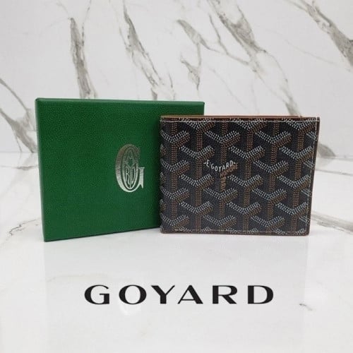 💕 고** 빅투와르 반지갑 ⚓006