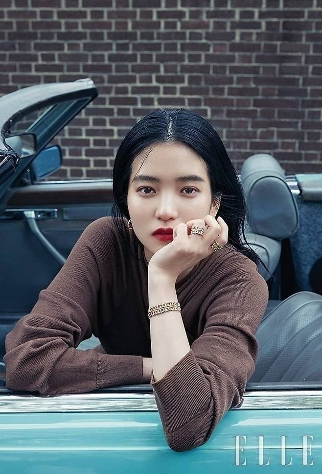 💕 티** 트루 내오우 브레이슬릿 ✔수입최고급