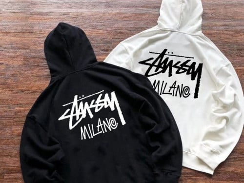 💕 스** 밀라노 후드티