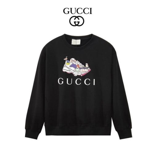 💕 구* 레인보우 라이톤 슈즈 맨투맨