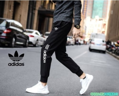 💕 아*** 런닝 조거 기모팬츠 11