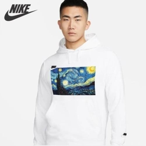 💕 나** 기모후드티 NKHD 703