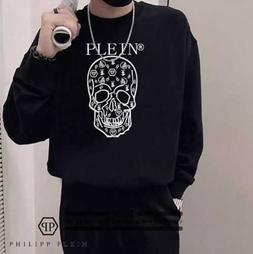 💕 필* 타투스컬 퍼포먼스 밍크양기모 티셔츠