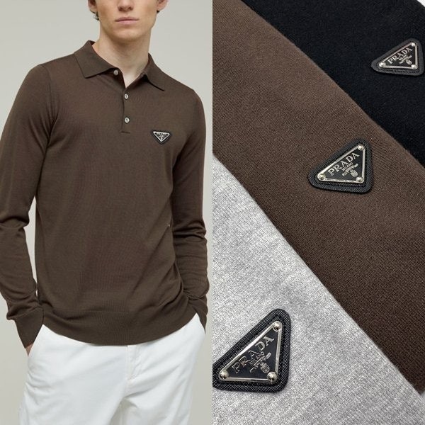 💕 프** 플레이트 카라니트