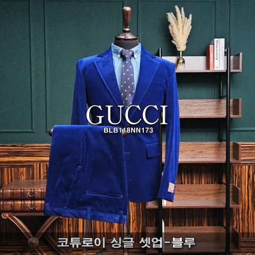 💕 구* 코듀로이 싱글 셋업