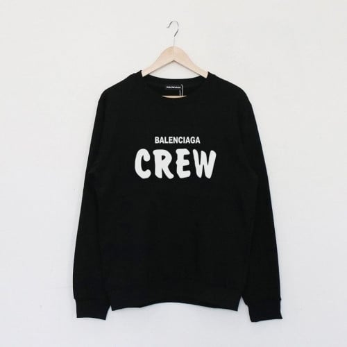 💕 발**** 크루 맨투맨