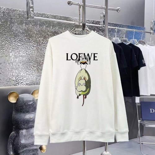 💕 로** X 센과 치히로의 행방불명 맨투맨