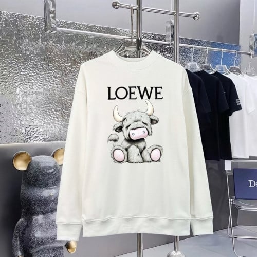 💕 로** 아기 물소 맨투맨