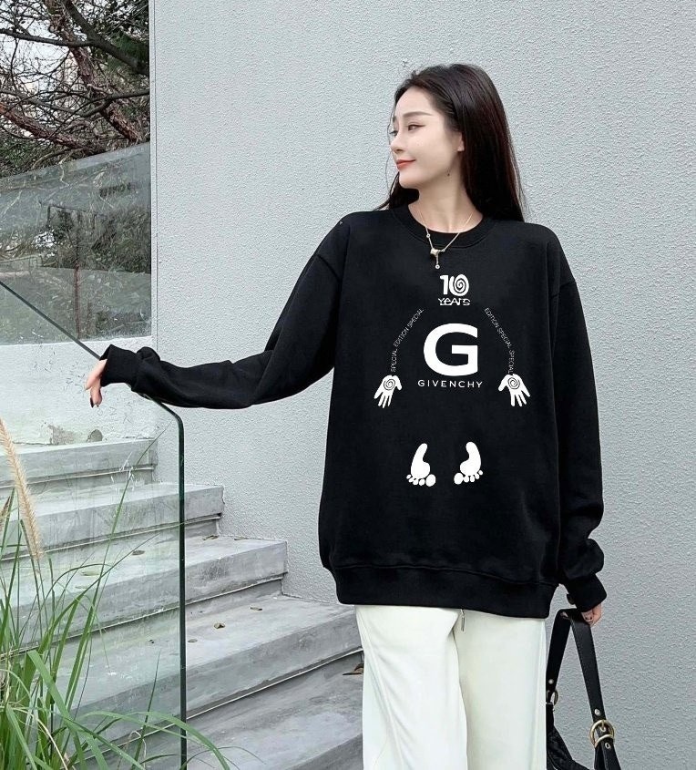 💕 지** 스폐셜 에디션 맨투맨