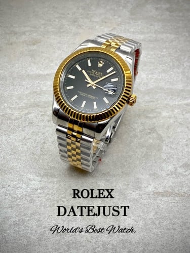 로랙* 최신상~~~^^