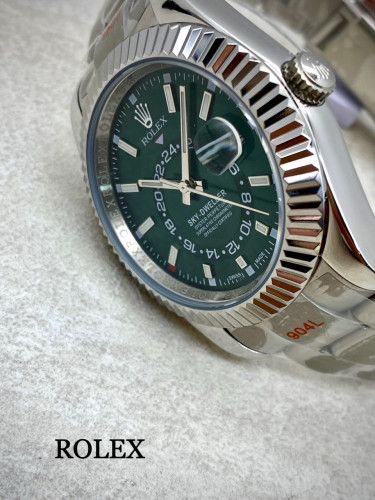 로렉*  최신상~~~^^