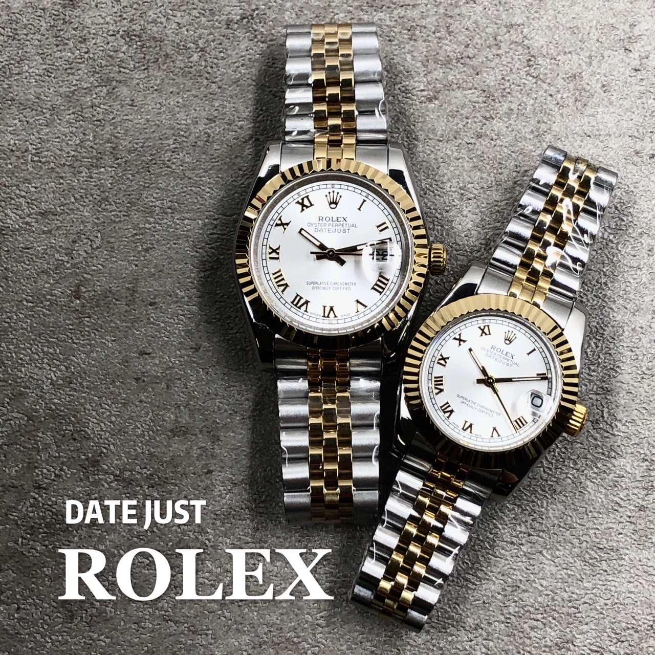 로렉* 최신상~~~^^