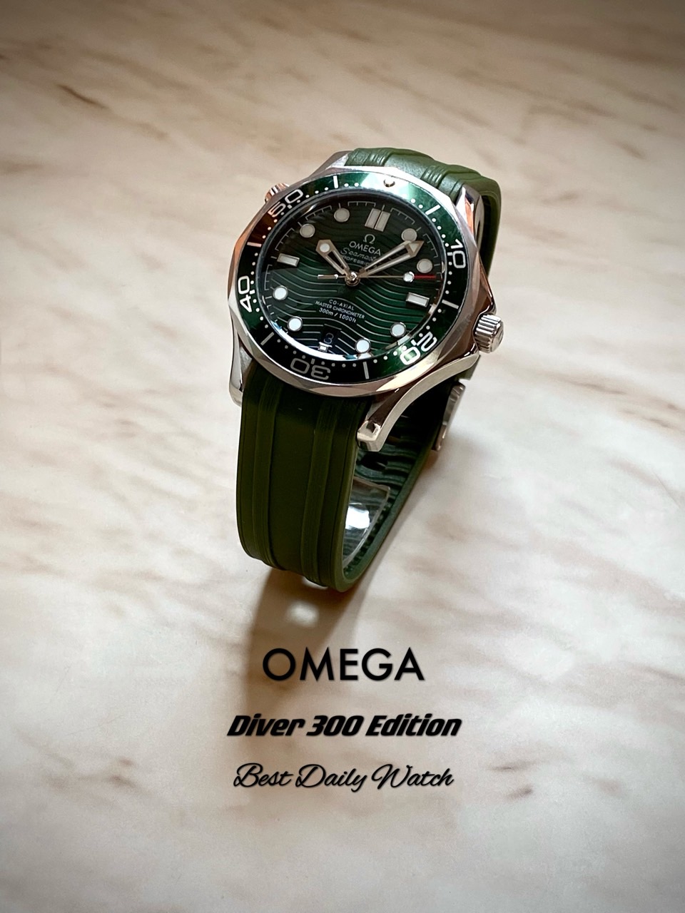 오메* 최신상~~~^^