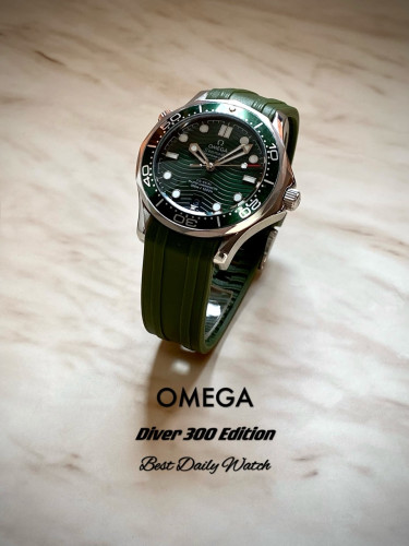 오메* 최신상~~~^^