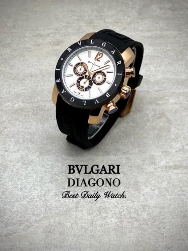 불가* 최신상~~~^^