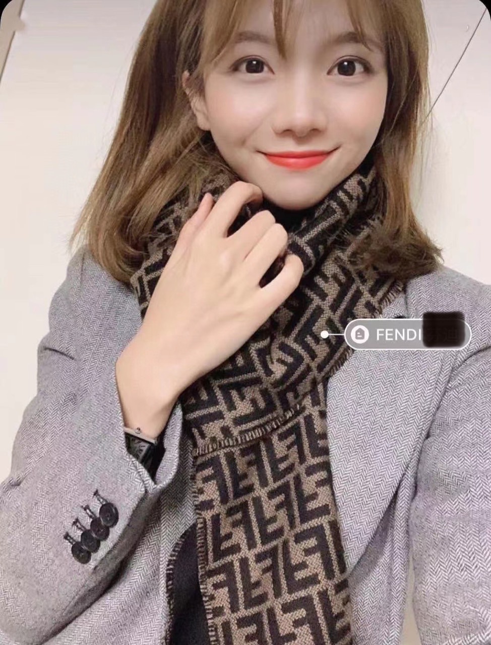 펜* 머플러 최신상~~~^^ 풀~~구성