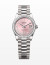 로렉* 데이저스트 핑크로마 다이아 31mm
