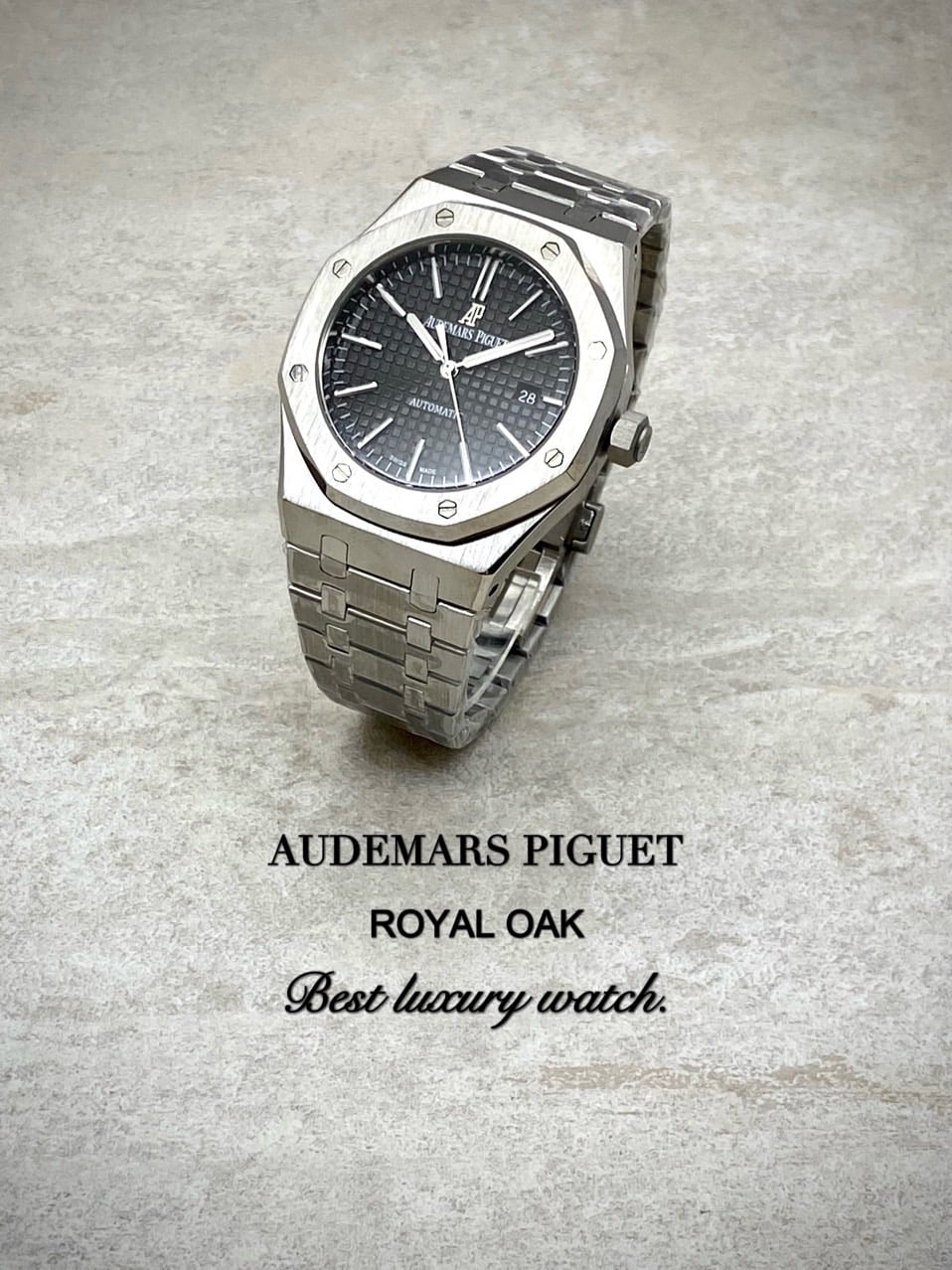 오데마피* 최신상~~~^^