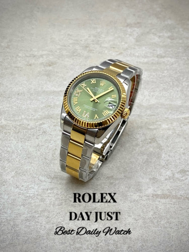 로렉* 최신상~~~^^