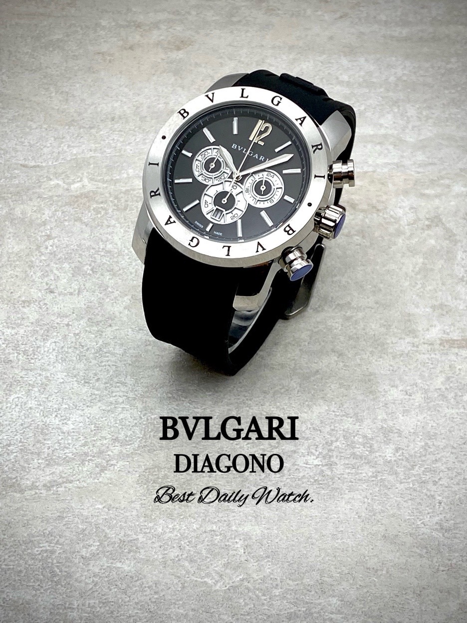 불가* 최신상~~~^^