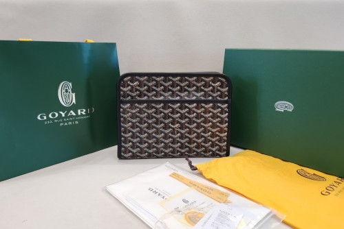 고*야드 020202 쥬방스백 MM (최상위버전) 입고~