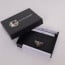 ✨프라다 카드홀더 금장 ✨