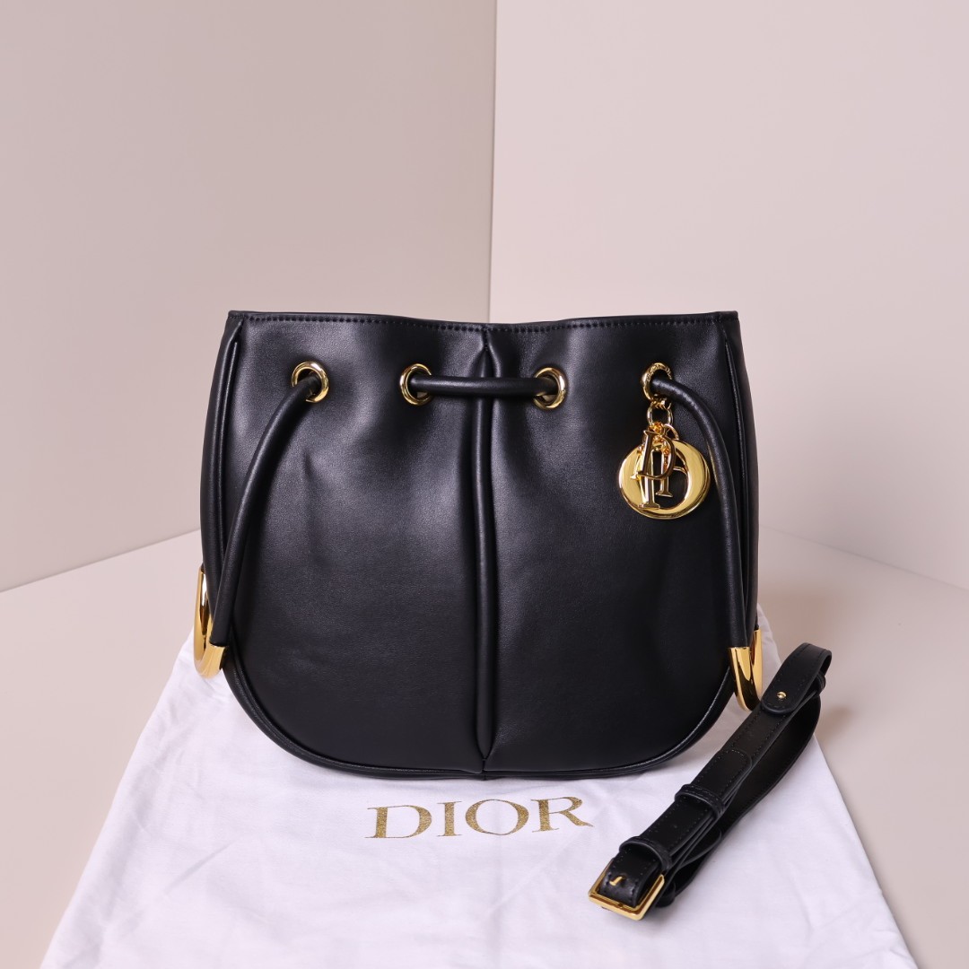 ✨디올 노리타 숄더백 ✨