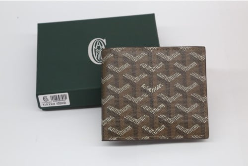 ✨고야드 빅투아르 반지갑 ✨