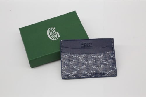 ✨고야드 생쉴피스 카드지갑 ✨