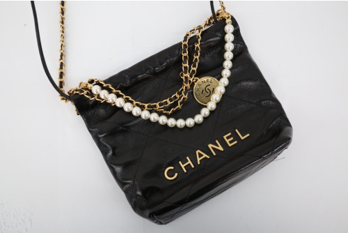 ✨샤넬 22백  ✨