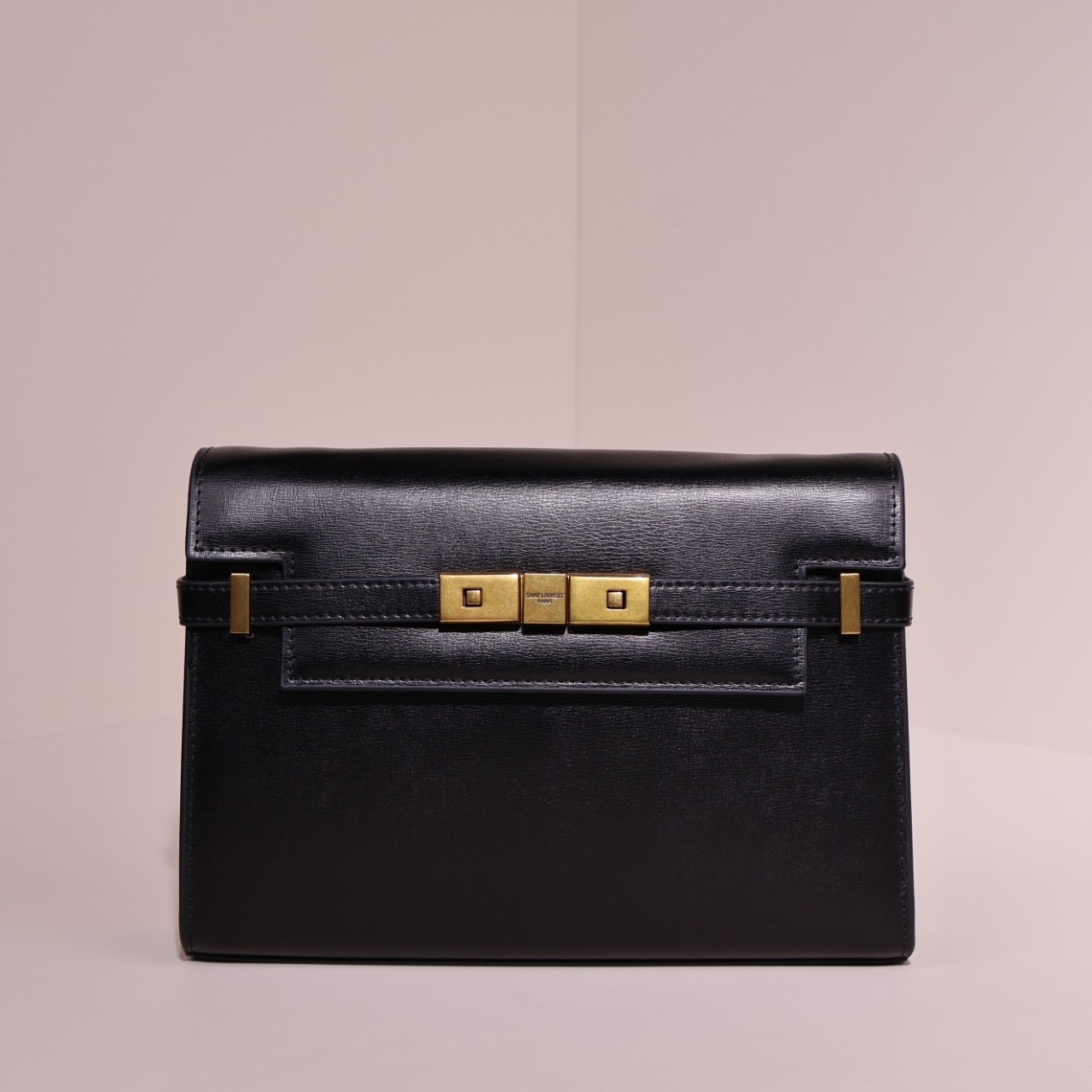 ✨생로랑 맨하탄 숄더백✨