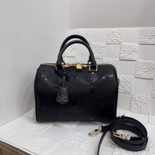 🤴🏻 #루비통 스피디 반둘리에 25🤴🏻신상입고🤴🏻