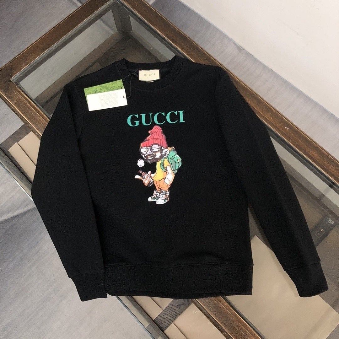 아티스트 맨투맨