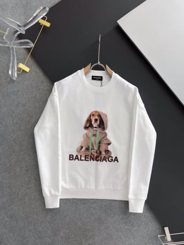  리트리버 맨투맨