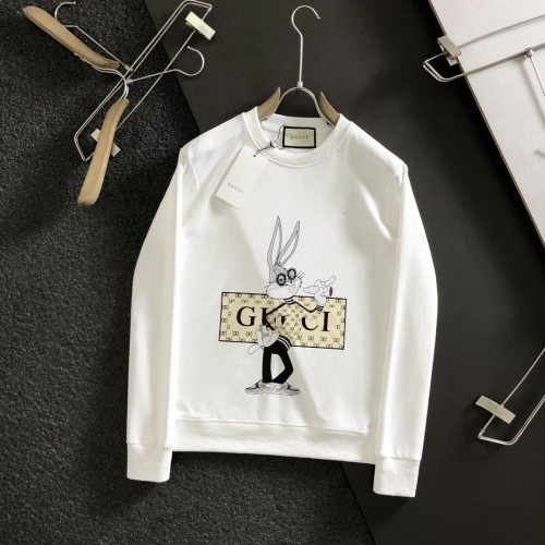 바니 프린팅 맨투맨