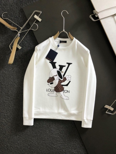 스누피 프린팅 맨투맨