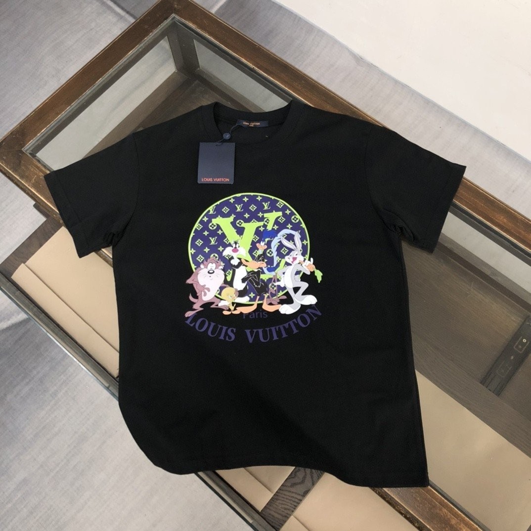 루이비통 신상 입고~