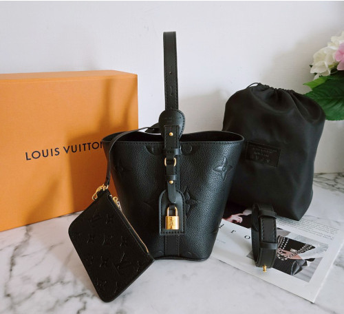 #PO #루이비통 올인bb 앙프렝뜨